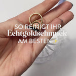 TINY SHINY (Reinigungsschaum) - The SISS BLISS GmbH