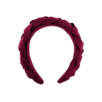 The COOL CROWN Wiesn Edition 2025 - The SISS BLISS GmbH