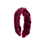 The COOL CROWN Wiesn Edition 2025 - The SISS BLISS GmbH