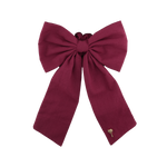 The BOLD BOW - The SISS BLISS GmbH