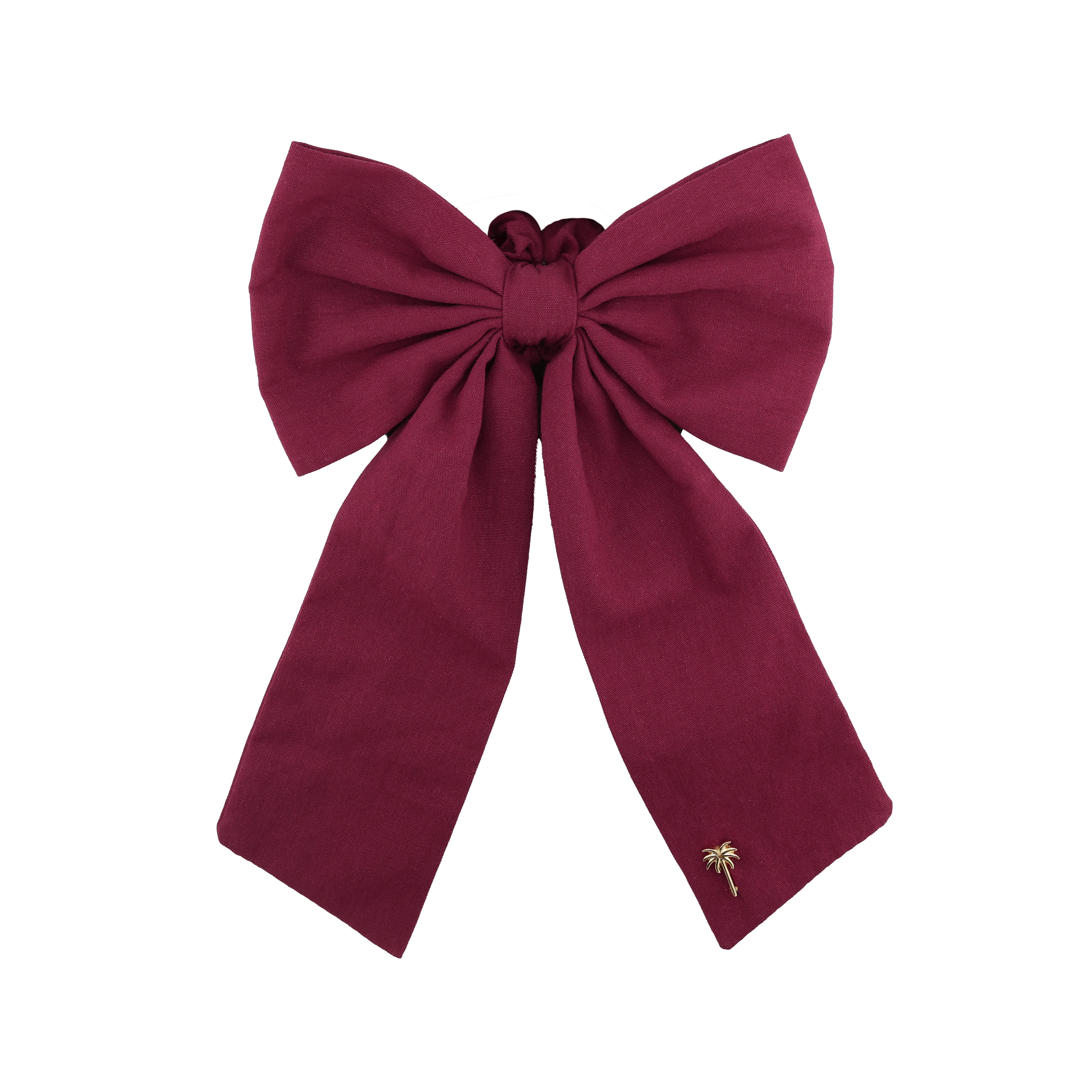 The BOLD BOW - The SISS BLISS GmbH