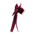 The BOLD BOW - The SISS BLISS GmbH