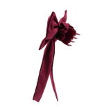 The BOLD BOW - The SISS BLISS GmbH