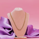 Kette CARLINE - The SISS BLISS GmbH