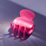 The HAIR WEAR #1 - PEONY