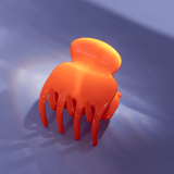 The HAIR WEAR #1 - CORAL