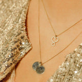 Kette EMILIE - The SISS BLISS GmbH