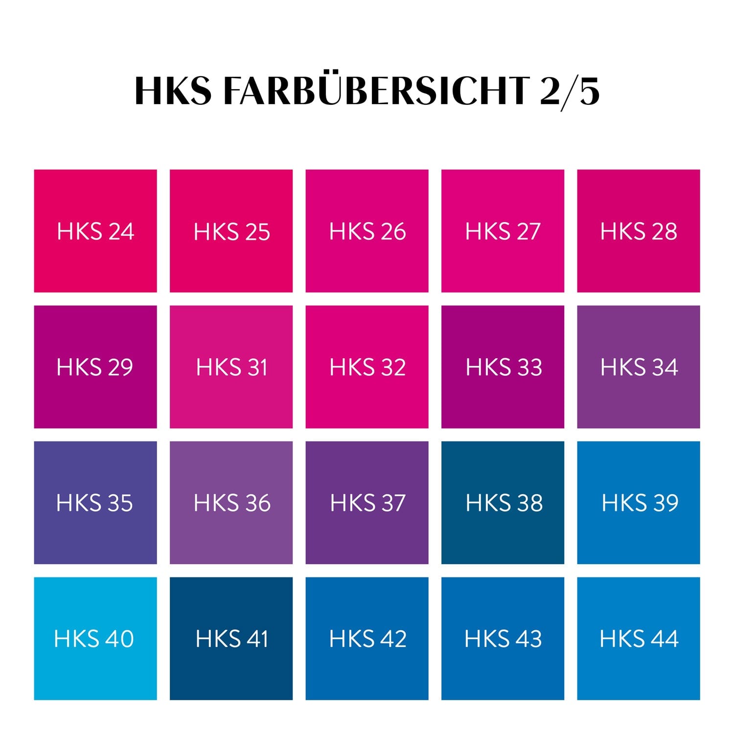 CREATE YOUR OWN Bracelets - The SISS BLISS GmbH