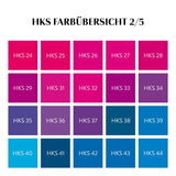 CREATE YOUR OWN Bracelets - The SISS BLISS GmbH