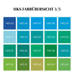 CREATE YOUR OWN Bracelets - The SISS BLISS GmbH