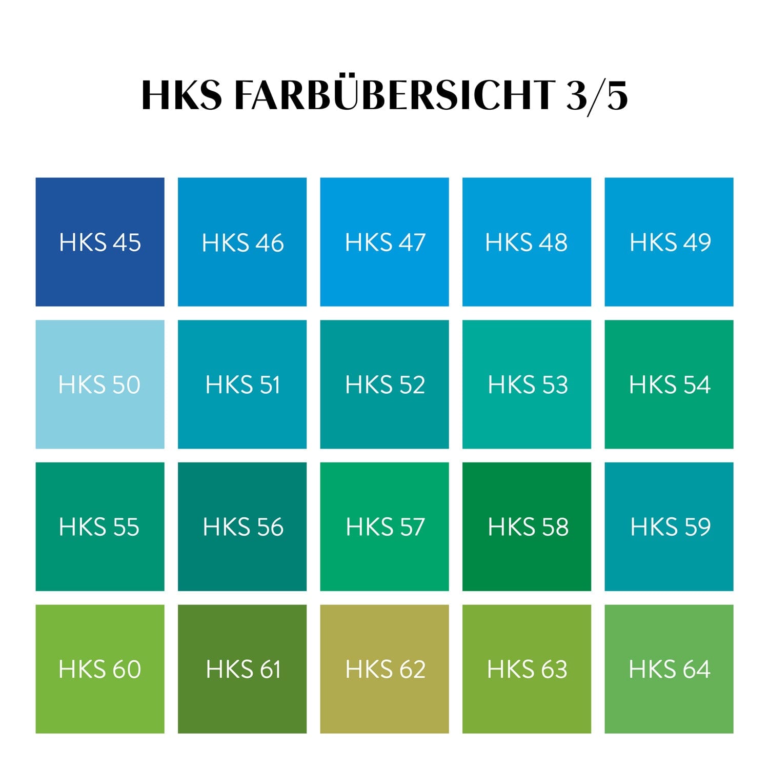 CREATE YOUR OWN Bracelets - The SISS BLISS GmbH