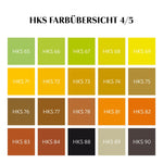 CREATE YOUR OWN Bracelets - The SISS BLISS GmbH