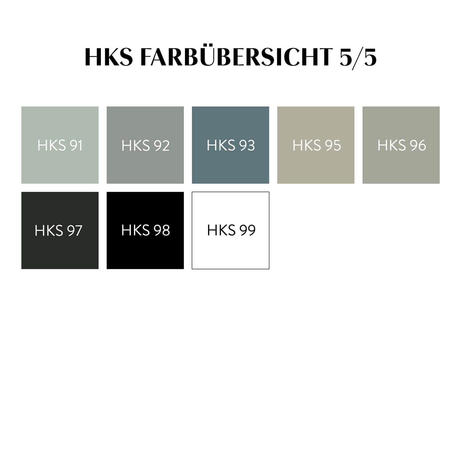 CREATE YOUR OWN Bracelets - The SISS BLISS GmbH