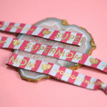 MIX & MATCH Bracelets (3 Stück) - The SISS BLISS