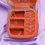 Ring ASTRONOMIC SAPPHIRES - The SISS BLISS GmbH